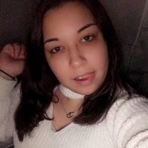 Meet your Posher, Angelica